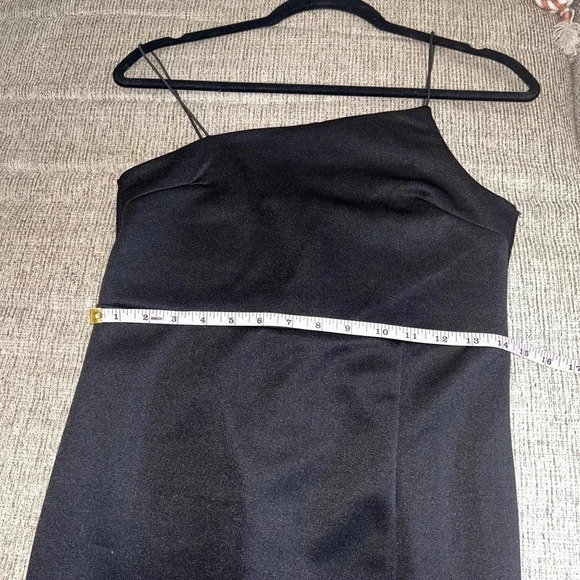 😍NWOT Little black dress size xs/s - Picture 6 of 7
